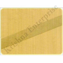 Scarf Splice Finger Joint Equipment