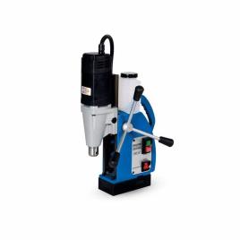 SCHIFLER MAGNETIC DRILLING MACHINE