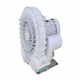 Schmalz Industrial Vacuum Blower SB