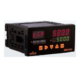 Schneider 3 Phase PLC