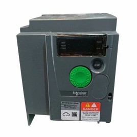 Atv310 Vfd (AC Drive), 0.5 HP