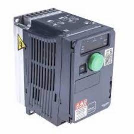 Schneider ATV320 5 HP Industrial Drive