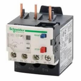 Schneider EasyPact TVS Thermal Overload Relay 55-70A