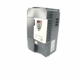 Schneider Electric VFD ATV71HD18N4