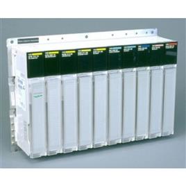 Schneider Modicon Quantum Premium PLC