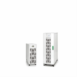 Schneider Electric Online UPS 20 KVA