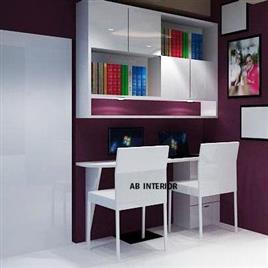 School Decoration Ideas