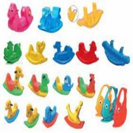 School Plastic Indoor Game