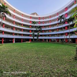 School Interior Contractor Solutions