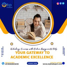 School Administration Software Creation