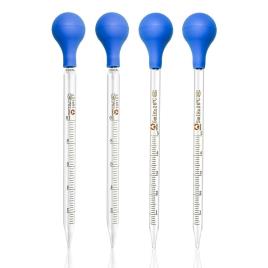 Glass Pipette 20 Ml, Chemical Lab Use