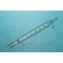 Scientific Laboratory Condenser