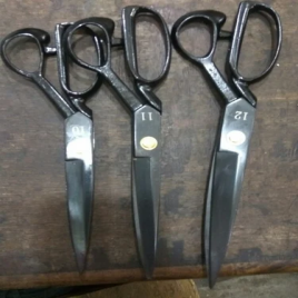 General Purpose Scissor