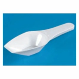 Plastic Scoop, 1000 ml