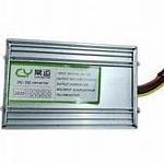 Scooter Electric Charger