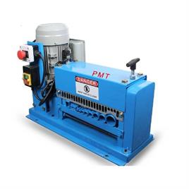 Scrap Stripping Equipment