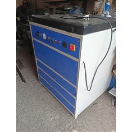 Screen Exposure Device