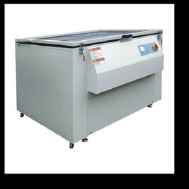 Screen Exposure Unit