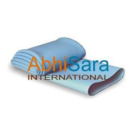 Screen Exposure Tube (Large)