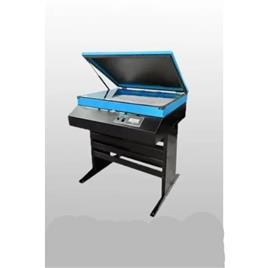 230V Exposure Equipment