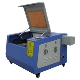 Screen Guard Nano 9h Glass Laser Cutting Machine 60W