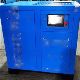 GVS-30 Screw Air Compressor