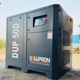 Industrial Screw Air Compressor Oil