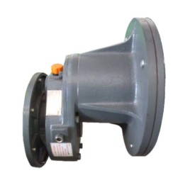 Screw Conveyor Drive Unit