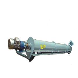 Screw Conveyors Assembly Tool