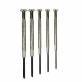 Heavy Duty Phillips Screw Driver