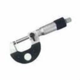 Precision Screw Gauge Tool