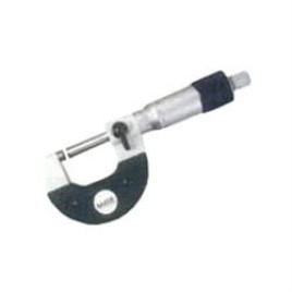 Precision Screw Gauge