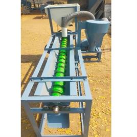 Screw Polisher Machine 1hp