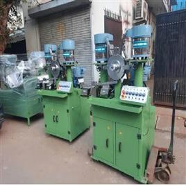Screw Washer Assembly Machine