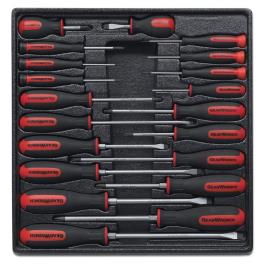 Screwdriver Set