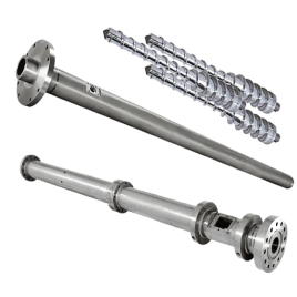 General Purpose Screws