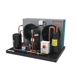 Scroll Condensing Unit