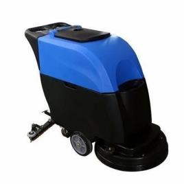 Professional Scrubber Drier Machine