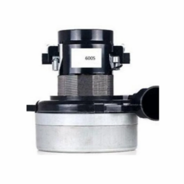 Scrubber Drier Vacuum Motor VCM 600S