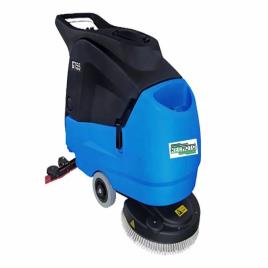 Scrubber Dryer Walk Behind GT55