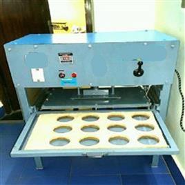 Automatic Scrubber Packaging Equipment, 1500W