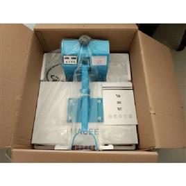 Scrubber Packaging Machine