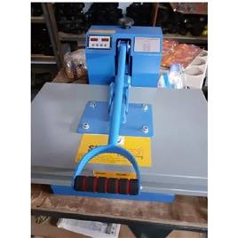 Scrubber Packing Machine