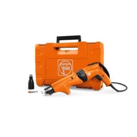 SCT 5-40 M Drywall Screw Machine