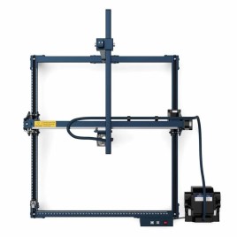 Sculpfun CAM500 Wide Angle Lens