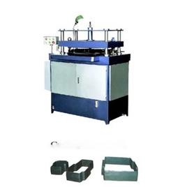 SE-800 Hydraulic Die Cutting Machine