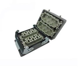 Se-Hsb012-1 Heavy Connector - 35A