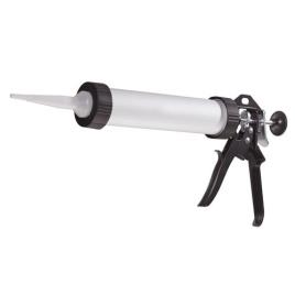 Manual Sealant Gun