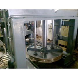Sealant Filling Equipment