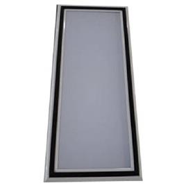 Sealed Clean Room Lighting